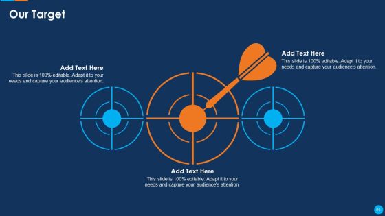 IT Application Development Project Plan Ppt PowerPoint Presentation Complete Deck With Slides Slide65