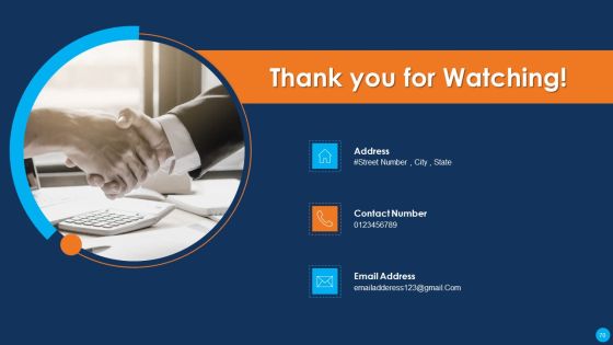 IT Application Development Project Plan Ppt PowerPoint Presentation Complete Deck With Slides Slide70