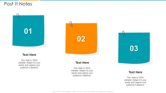IT Architecture Maturity Modification Framework Post It Notes Ppt Infographic Template Visuals PDF IT Architecture Maturity Modification Framework Post It Notes Ppt Infographic Template Visuals PDF