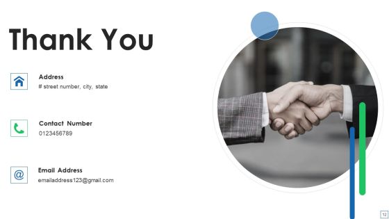 IT Development Process Ppt PowerPoint Presentation Complete Deck With Slides Slide12