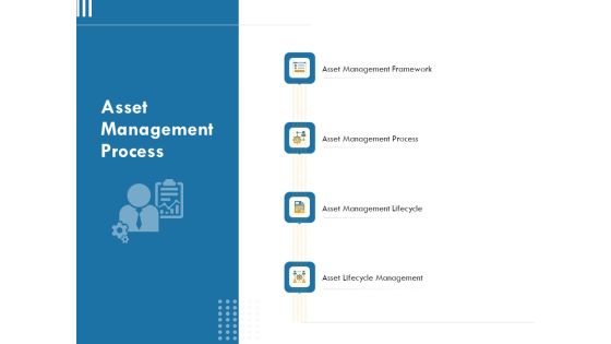 IT Infrastructure Governance Ppt PowerPoint Presentation Complete Deck With Slides Slide09