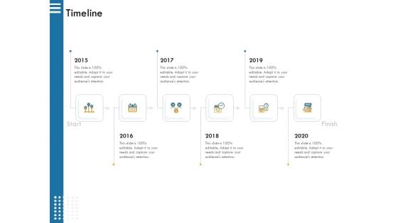 IT Infrastructure Governance Timeline Ppt Summary PDF IT Infrastructure Governance Timeline Ppt Summary PDF