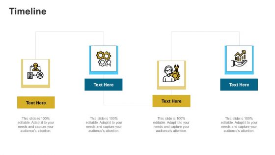 IT Infrastructure Library Continuous Service Enhancement Program Timeline Download PDF