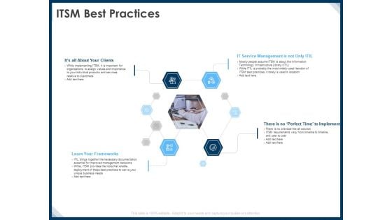 IT Infrastructure Library Service Quality Administration ITSM Best Practices Ppt Infographic Template Design Templates PDF IT Infrastructure Library Service Quality Administration ITSM Best Practices Ppt Infographic Template Design Templates PDF