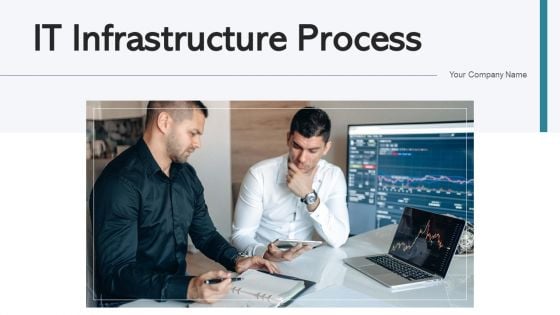 IT Infrastructure Process Strategic Planning Ppt PowerPoint Presentation Complete Deck With Slides