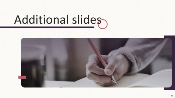 IT Project Development Planning Ppt PowerPoint Presentation Complete Deck With Slides Slide59