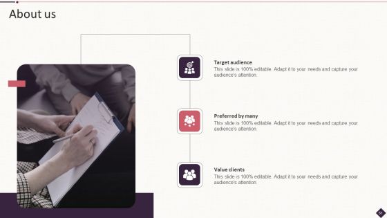 IT Project Development Planning Ppt PowerPoint Presentation Complete Deck With Slides Slide61