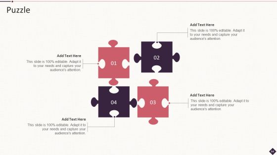 IT Project Development Planning Ppt PowerPoint Presentation Complete Deck With Slides Slide64