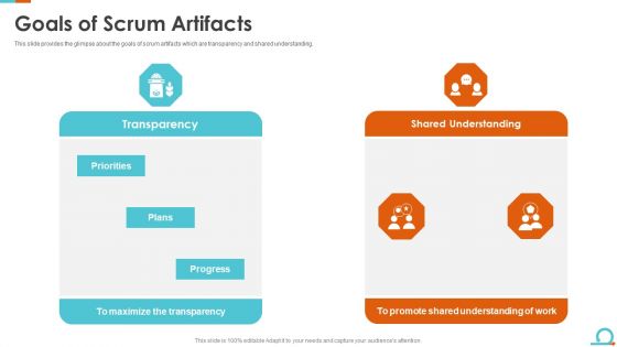 IT Scrum Artifacts Goals Of Scrum Artifacts Ppt Show Tips PDF IT Scrum Artifacts Goals Of Scrum Artifacts Ppt Show Tips PDF