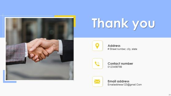 IT Security Awareness Training Program Ppt PowerPoint Presentation Complete Deck With Slides Slide24