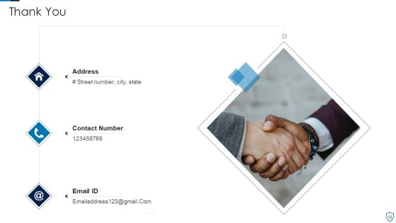 IT Security Program Ppt PowerPoint Presentation Complete Deck With Slides Slide12