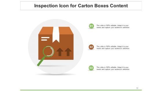 Icon Box Plucked Fruits Fresh Juice Ppt PowerPoint Presentation Complete Deck