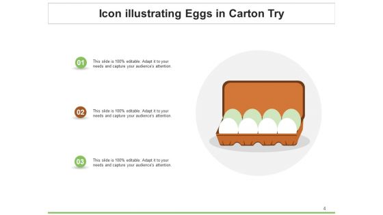 Icon Box Plucked Fruits Fresh Juice Ppt PowerPoint Presentation Complete Deck