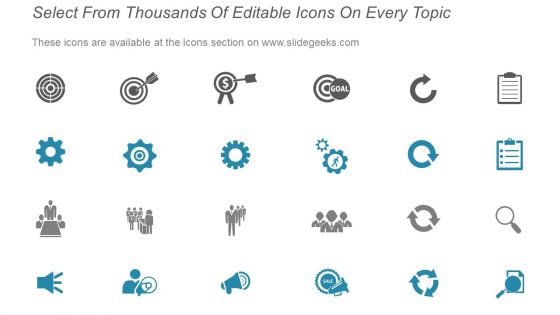 Icon Challenges Solutions Ppt PowerPoint Presentation Summary Shapes Ppt PowerPoint Presentation Gallery Shapes