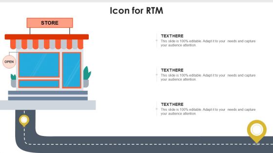 Icon For RTM Demonstration PDF