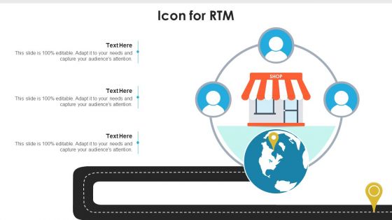 Icon For RTM Slide2 Summary PDF