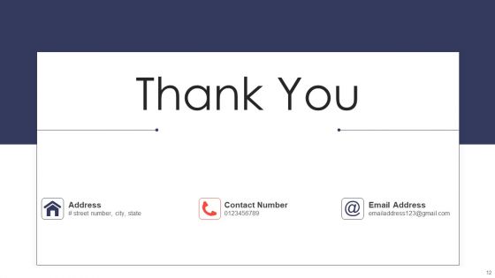 Icon Segment Ppt PowerPoint Presentation Complete Deck With Slides