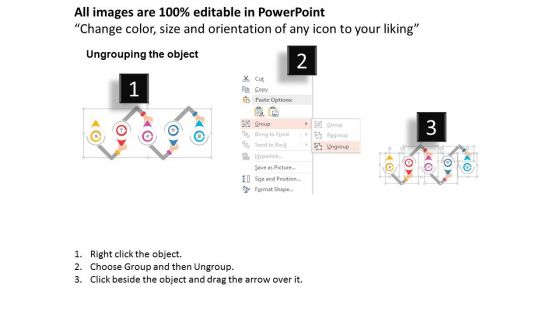 Icons Of Education Success And Victory Powerpoint Templates