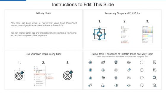 Icons Slide For Cryptocurrency Investment Playbook Inspiration PDF