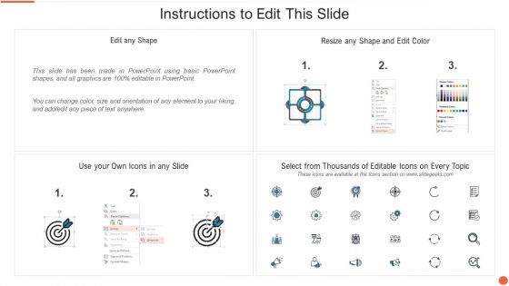Icons Slide For Digital Marketing Business Venture Capitalist Elevator Pitch Deck Introduction PDF