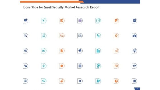 Icons Slide For Email Security Market Research Report Ppt Professional Examples PDF Icons Slide For Email Security Market Research Report Ppt Professional Examples PDF