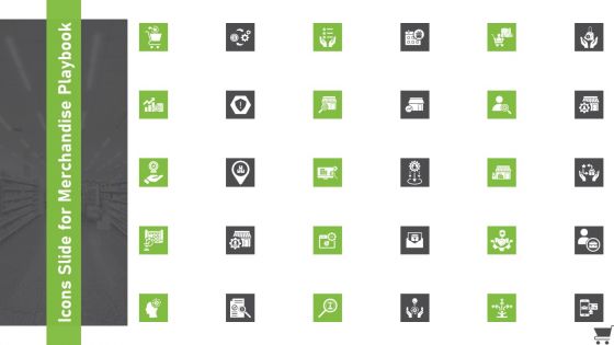 Icons Slide For Merchandise Playbook Ppt PowerPoint Presentation Icon Background Images PDF Icons Slide For Merchandise Playbook Ppt PowerPoint Presentation Icon Background Images PDF