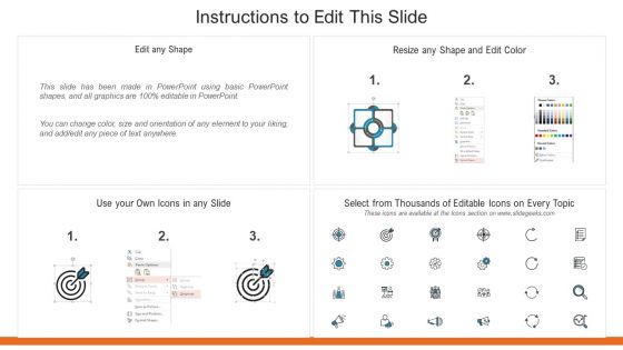 Icons Slide For Phases To Select Correct Devops Automation Tools Information Technology Introduction PDF