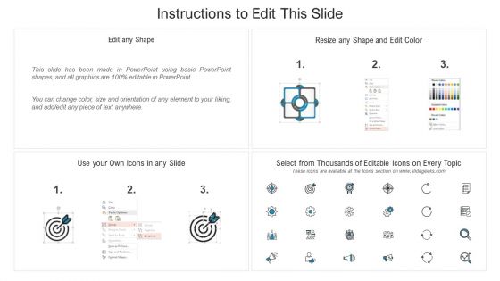 Icons Slide For Procurement Vendor Ppt Professional Designs Download PDF