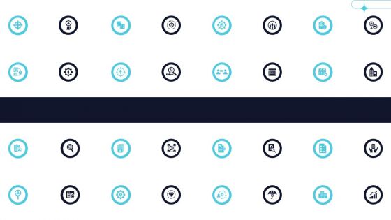 Icons Slide For Quality Evaluation Ppt PowerPoint Presentation File Styles PDF