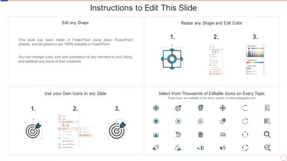 Icons Slide For Social Media Engagement To Increase Customer Engagement Ideas PDF