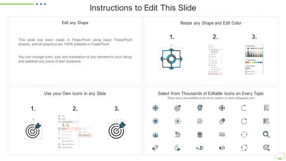 Icons Slide For Workplace Digitization Rules PDF