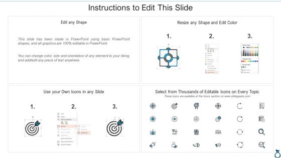 Icons Slides For Financial Services Advisory Business Plan Template PDF