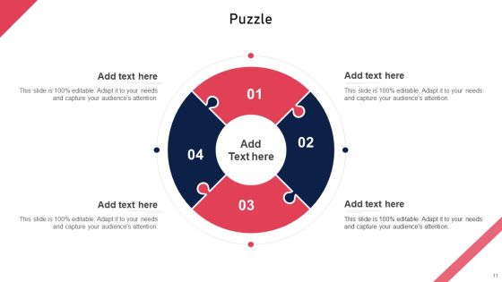 Idea Evaluation Ppt PowerPoint Presentation Complete Deck With Slides Slide11