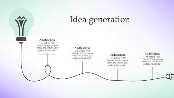 Idea Generation Adopting Culture Branding Strategy For Building Brand Icon Guidelines PDF