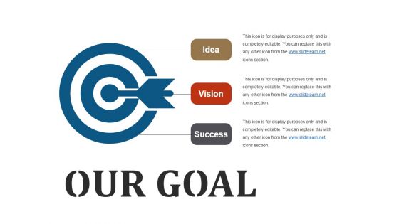 Idea Ppt PowerPoint Presentation Infographics Aids Idea Ppt PowerPoint Presentation Infographics Aids