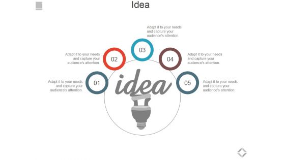 Idea Ppt PowerPoint Presentation Model Portfolio Idea Ppt PowerPoint Presentation Model Portfolio