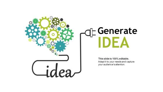 Idea Ppt PowerPoint Presentation Styles Microsoft