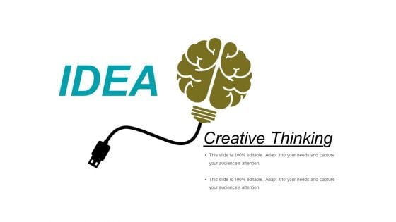 Idea Ppt PowerPoint Presentation Summary Design Inspiration