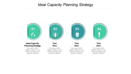Ideal Capacity Planning Strategy Ppt PowerPoint Presentation Layouts Samples Cpb Ideal Capacity Planning Strategy Ppt PowerPoint Presentation Layouts Samples Cpb