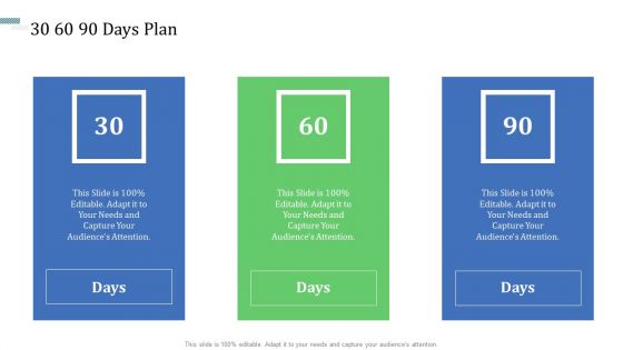 Identify Capital Structure Of Firm 30 60 90 Days Plan Introduction PDF Identify Capital Structure Of Firm 30 60 90 Days Plan Introduction PDF