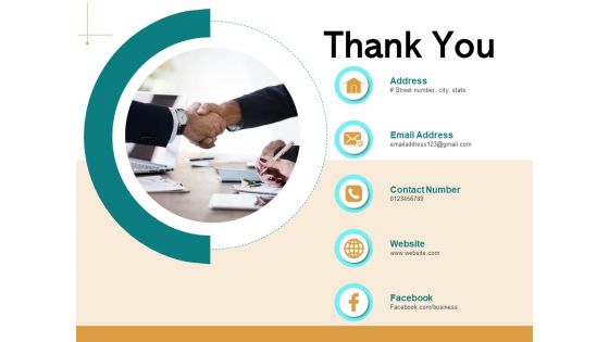 Identifying Market Trends Thank You Ppt Styles Slideshow PDF Identifying Market Trends Thank You Ppt Styles Slideshow PDF