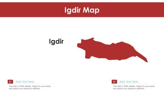 Igdir PowerPoint Presentation Ppt Template PDF