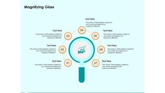Immovable Property CRM Magnifying Glass Ppt PowerPoint Presentation Slides Influencers Immovable Property CRM Magnifying Glass Ppt PowerPoint Presentation Slides Influencers