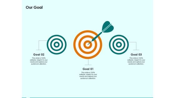 Immovable Property CRM Our Goal Ppt PowerPoint Presentation Styles Infographic Template Immovable Property CRM Our Goal Ppt PowerPoint Presentation Styles Infographic Template