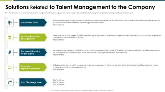 Impact Employee Engagement Strategies Organization Solutions Related Information PDF Impact Employee Engagement Strategies Organization Solutions Related Information PDF
