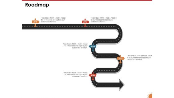 Impact Of COVID 19 On The Hospitality Industry Roadmap Designs PDF