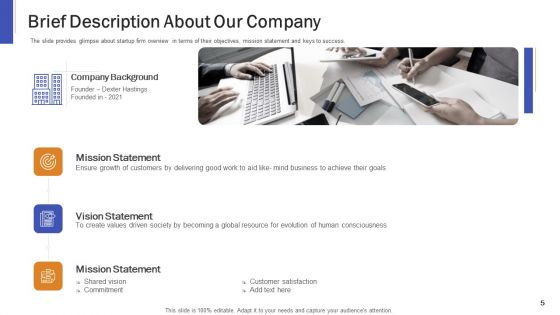 Impeccable Information Technology Facility Ppt PowerPoint Presentation Complete Deck With Slides