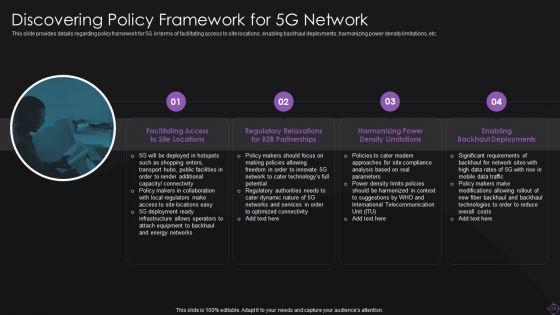 Implementation Of 5G Wireless Broadband System Ppt PowerPoint Presentation Complete With Slides