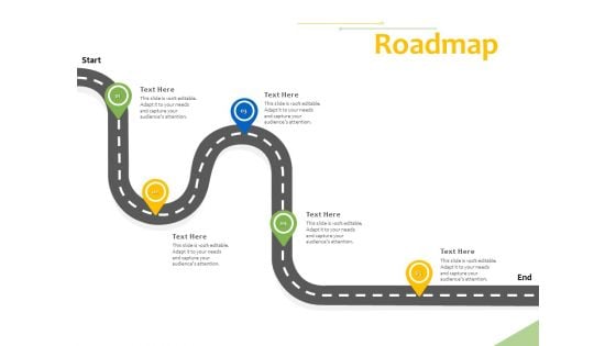 Implementation Of Risk Mitigation Strategies Within A Firm Roadmap Ppt File Format Ideas PDF Implementation Of Risk Mitigation Strategies Within A Firm Roadmap Ppt File Format Ideas PDF