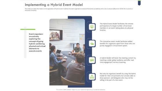 Implementing A Hybrid Event Model Icons PDF